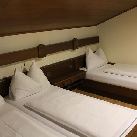Apartmán Klubhaus Des Eisenbahnersportvereines Schladming Exteriér fotografie