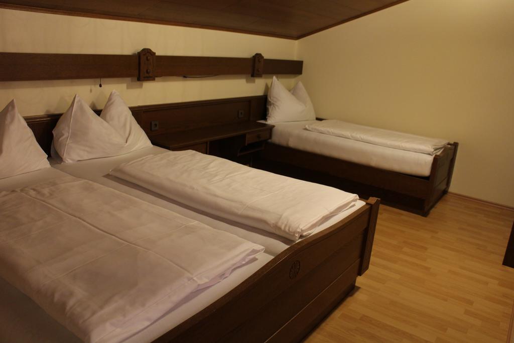 Apartmán Klubhaus Des Eisenbahnersportvereines Schladming Exteriér fotografie