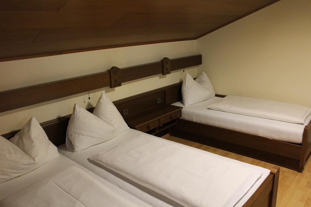 Apartmán Klubhaus Des Eisenbahnersportvereines Schladming Exteriér fotografie