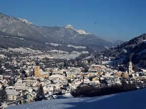 Apartmán Klubhaus Des Eisenbahnersportvereines Schladming Exteriér fotografie